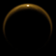 Illustration for article titled Did NASA Discover Life on One of Saturns Moons?